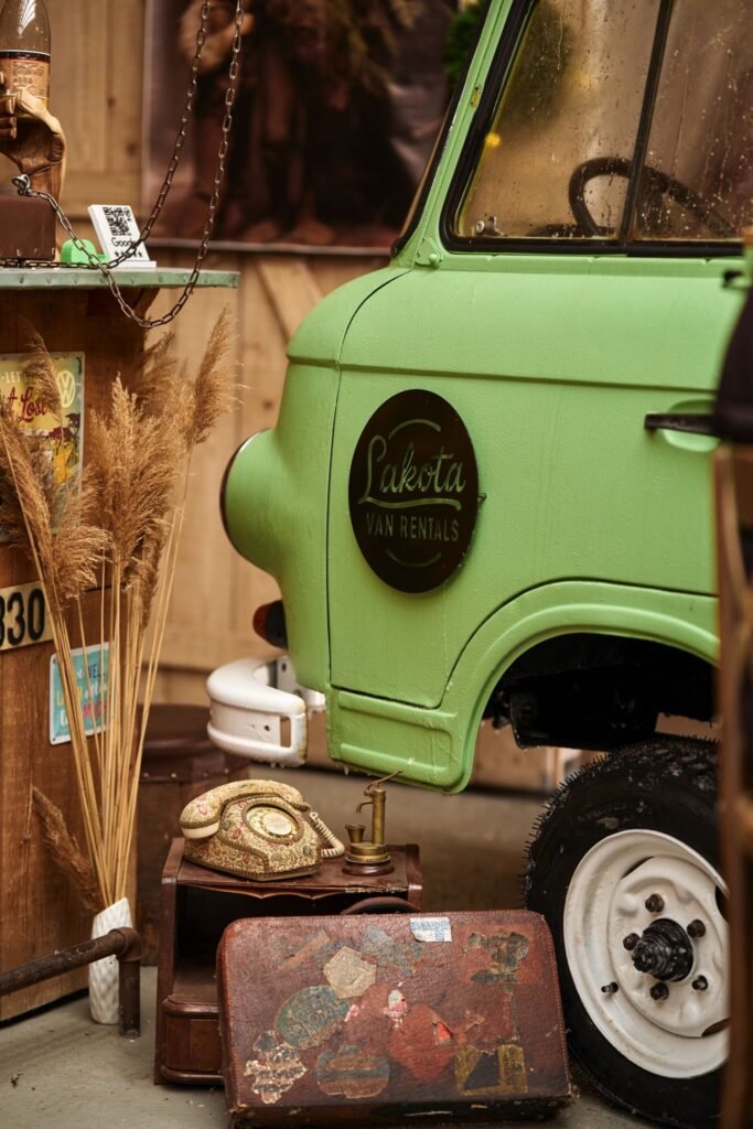 WhatsApp Image 2026-01-23 at 13.13.25 (1)